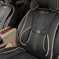 روکش صندلی|قطعات یدکی و لوازم جانبی|اردبیل, |دیوار