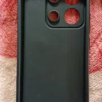 کاور گوشی|لوازم جانبی موبایل و تبلت|خمینیشهر, |دیوار