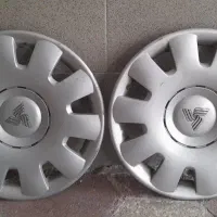 قالپاق برلیانس