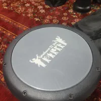 تمپو طرح جوهر بدنه مصری
