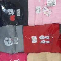 لباس زیر شیک