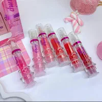 قرعه کشی لوازم آرایشی|آرایشی، بهداشتی، درمانی|میناب, |دیوار