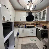 فروش آپارتمان سند تک برگ مسکن مهر