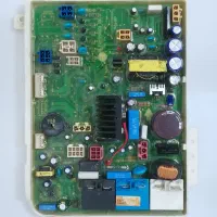 بورد ظرفشویی ال جی، برد ظرفشویی ال جی