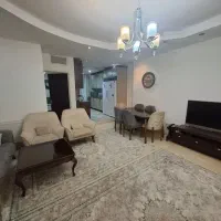 فروش واحد ۶۵ متری نقلی فول امکانات تک خواب