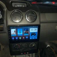 پراید ۱۱۱ مدل ۹۴|خودرو سواری و وانت|خمینی‌شهر, |دیوار