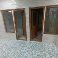 کارگر.منشی.خانوم کاردفتری.باجای خواب.دانشجو