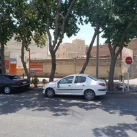 مغازه حدود 20 متر. داخل گاراژ اتوبان چمران|اجارهٔ مغازه و غرفه|اصفهان, لاله|دیوار