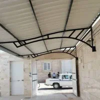 جوشکاری سیار بوشهر