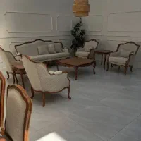 تولید مبل انصار۵۶۷