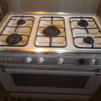 تعمیر،سرویس،نصب آبگرمکن لوازم گرمایشی|خدمات پیشه و مهارت|اهواز, کوروش|دیوار