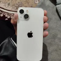 گوشی ایفون ۱۳نرمال گوشی پلمپ می باشد