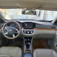 ماشین مسافر بری به تمامی نقاط کشور|خدمات حمل و نقل|کاشمر, |دیوار