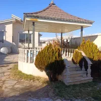 دماوند-ویلا-150-متر-نبا-فلت