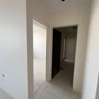 واحد ۹۵ متری ۲ خواب/گرمدره/معراج/نوساز کلید نخورده|فروش آپارتمان|گرمدره, |دیوار