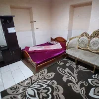 اجاره اتاق / سوئیت ساعتی،روزانه،هفتگی|اجارهٔ کوتاه‌مدت آپارتمان و سوئیت|تهران, راه آهن|دیوار