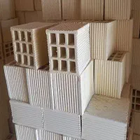 عمده فروشی لازمی