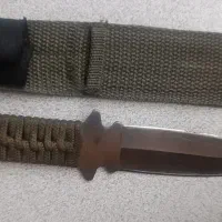 معاوضه با فندک خوب