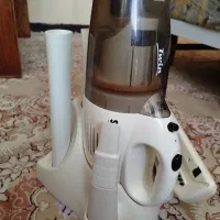 جارو شارژی