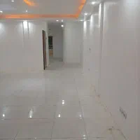 واحد-125متری-طبقه-دوم