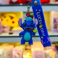 اسباب بازی|اسباب‌‌بازی|اندیمشک, |دیوار