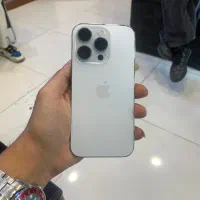 نقد و اقساط با یک برگ چک یا بازنشسته۱۴پرو