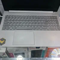 Lenovo15-G4|رایانه همراه|ورامین, ورامین|دیوار