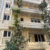 اجاره ۱۳۰متر نوساز