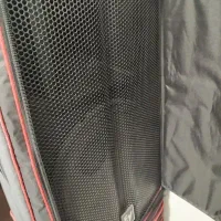 اجاره دایناکورد ، توریکس ، اف بی تی ، نکست|صوتی و تصویری|مشهد, سمزقند|دیوار