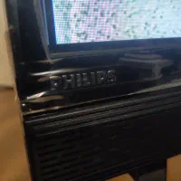 تلویزیون ال ای دی 32 اینچ فلیپس نونو|تلویزیون و پروژکتور|زنجان, |دیوار