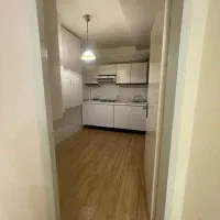 ۸۴ متر ۲ اتاق ،موقعیت اداری ،میرداماد|فروش دفتر کار، اتاق اداری، مطب|تهران, میرداماد|دیوار