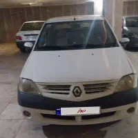 ال نود مدل ۸۷