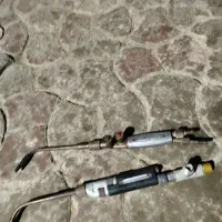 سر پیک جوش|ابزارآلات|ری, فیروزآبادی|دیوار