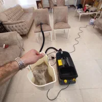 مبل شویی/ مبلشویی در منزل|خدمات نظافت|گرگان, |دیوار