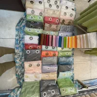 پنل اماده   تهرانپارس