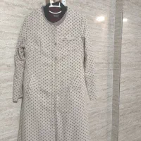 مانتو ارزان