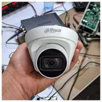تعمیر دوربین مداربسته dvr/Nvr بورد جک پارکینگ