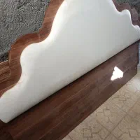 تخت دو نفره