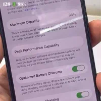 iPhone 13|موبایل|مشهد, گلبرگ|دیوار