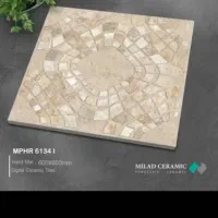 کاشی وسرامیک زاگرس|مصالح و تجهیزات ساختمان|بروجرد, |دیوار