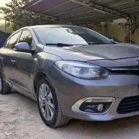 رنو فلوئنس|خودرو سواری و وانت|مسجد سلیمان, |دیوار