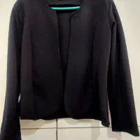 لباسهای اورجینال نو|لباس|سراب, |دیوار