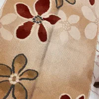 قالیچه فانتزی نونو