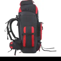 کوله پشتی ۶۰ لیتری|کوهنوردی و کمپینگ|فردیس, نگارستان|دیوار