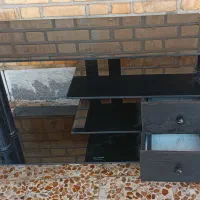 سلام لباس و برس برقی و زیر تلویزیونی فروشی هستند|لباس|شوشتر, |دیوار