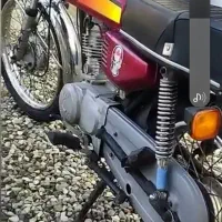 فروش موتور
