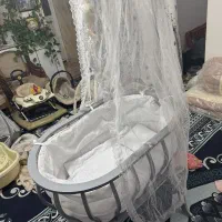 فروش سیمونی|اسباب و اثاث بچه|لردگان, |دیوار