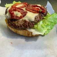 نیاز به آشپز همکاری در فست فود