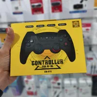 دسته بازی گیم پد برای PC و PS4|کنسول، بازی ویدئویی و آنلاین|رباط‌کریم, رباط‌کریم|دیوار