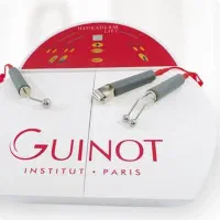 دستگاه  هیدرودرمی گینو